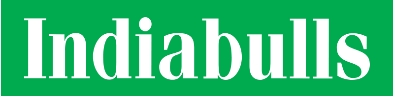 Indiabulls Limited