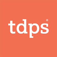 TD Power Systems Limited