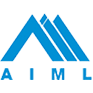 Alliance Integrated Metaliks Limited