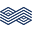RHI Magnesita India Limited RHI Magnesita India Limited