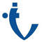 Vinayak Polycon International Limited Vinayak Polycon International Limited