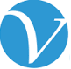 Virtual Global Education Limited Virtual Global Education Limited