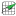 Comfort Fincap Limited Comfort Fincap Limited