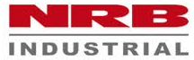 NRB Industrial Bearings Limited