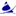 ObjectOne Information Systems Limited