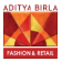 Aditya Birla Fashion and Retail Limited Aditya Birla Fashion and Retail Limited