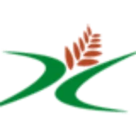 JK Agri Genetics Limited JK Agri Genetics Limited