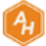 Arnold Holdings Ltd. Arnold Holdings Ltd.