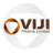 Viji Finance Limited