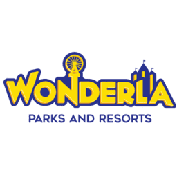 Wonderla Holidays Limited