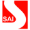 SMT Engineering Limited