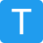 TTI Enterprise Limited TTI Enterprise Limited