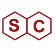 Sharda Cropchem Limited