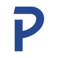 Panabyte Technologies Limited Panabyte Technologies Limited