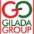 Gilada Finance & Investments Limited Gilada Finance & Investments Limited