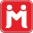JMJ Fintech Limited