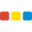 Intellect Design Arena Limited