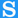 Scintilla Commercial & Credit Limited