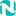 Nexus Surgical and Medicare Limited