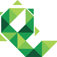 Emerald Finance Limited Emerald Finance Limited