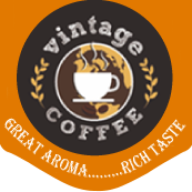 Vintage Coffee and Beverages Limited Vintage Coffee and Beverages Limited