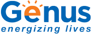 Genus Paper & Boards Limited Genus Paper & Boards Limited