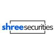 Shree Securities Limited Shree Securities Limited