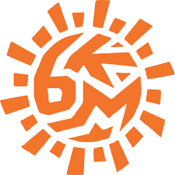 BKM Industries Limited