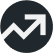 Consecutive Commodities Limited