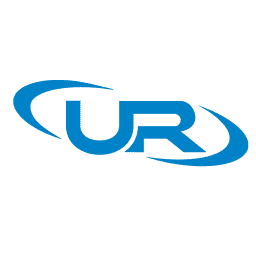 UR Sugar Industries Limited UR Sugar Industries Limited