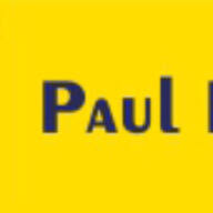 Paul Merchants Limited
