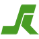 Shivalik Rasayan Limited Shivalik Rasayan Limited