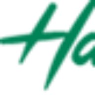 Hawa Engineers Limited