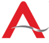 Authum Investment & Infrastructure Limited Authum Investment & Infrastructure Limited