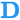 Decillion Finance Limited
