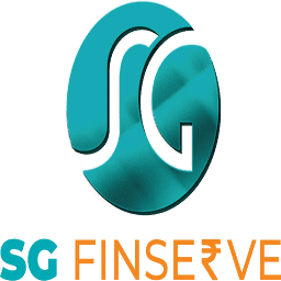 SG Finserve Limited SG Finserve Limited