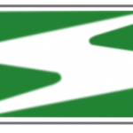 Satia Industries Limited Satia Industries Limited