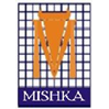 Mishka Exim Limited Mishka Exim Limited