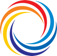 Gala Global Products Limited