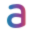 Adani Energy Solutions Limited Adani Energy Solutions Limited