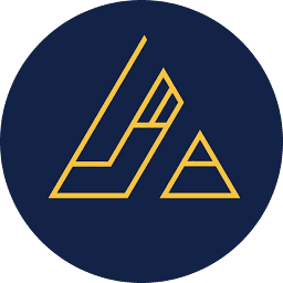 Aurum PropTech Limited Aurum PropTech Limited