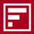 IDFC First Bank Limited