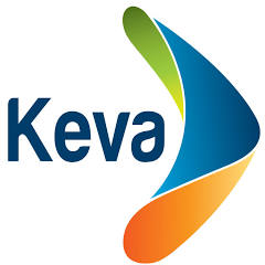 S H Kelkar and Company Limited