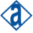 Alkem Laboratories Limited