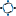 TeamLease Services Limited TeamLease Services Limited