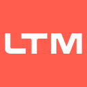 LTIMindtree Limited LTIMindtree Limited