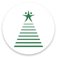 Avenue Supermarts Limited