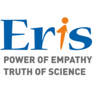 Eris Lifesciences Limited Eris Lifesciences Limited