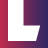 SBI Life Insurance Company Limited