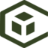 Tricom India Limited Tricom India Limited
